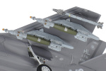 TAMIYA 1/72 Lockheed Martin® F-35®A Lightning ?®