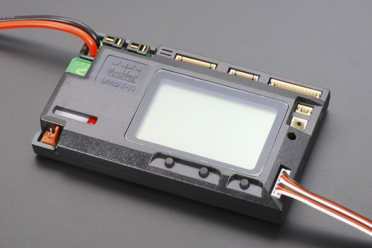 TAMIYA 1/16 R/C British Battle Tank Centurion Mk.? TAMIYA 1/16 R/C British Battle Tank Centurion Mk.?