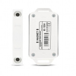 ISMARTGATE Magnetsensor Trådløs Port/Låge