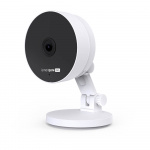 ISMARTGATE Garageåbner Ultimate Pro Kit