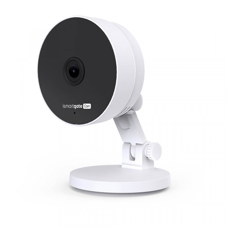 ISMARTGATE Garageåbner Ultimate Pro Kit