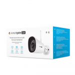 ISMARTGATE Udendørskamera WiFi ISMARTGATE Udendørskamera WiFi