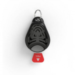 TICKLESS Flåtbeskyttelse Pet Black TICKLESS Flåtbeskyttelse Pet Black