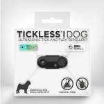 TICKLESS Flåtbeskyttelse Mini Hund TICKLESS Flåtbeskyttelse Mini Hund