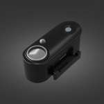 TICKLESS Flåtbeskyttelse Mini Kat TICKLESS Flåtbeskyttelse Mini Kat