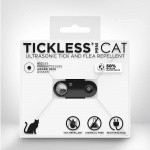TICKLESS Flåtbeskyttelse Mini Kat TICKLESS Flåtbeskyttelse Mini Kat