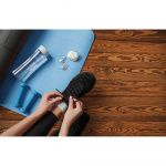 JVC Hörlur In-Ear True Wireless Sports Vit HA-EC25T-W-U