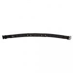 Lowepro Bælte ProTactic Sort