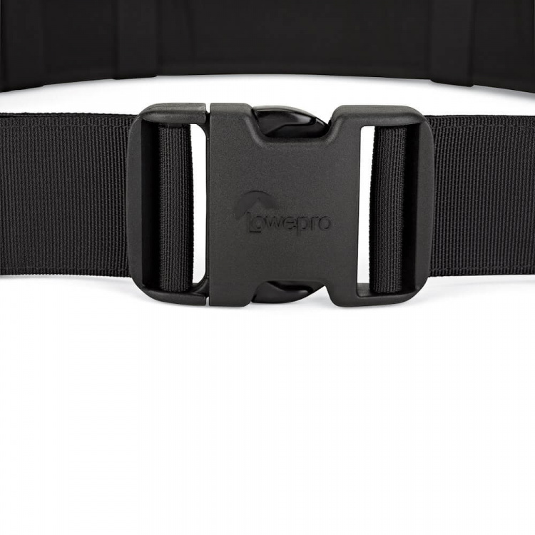 Lowepro Bælte ProTactic Sort