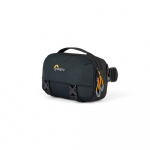 Lowepro Sling Pack Trekker Lite HP 100 Sort