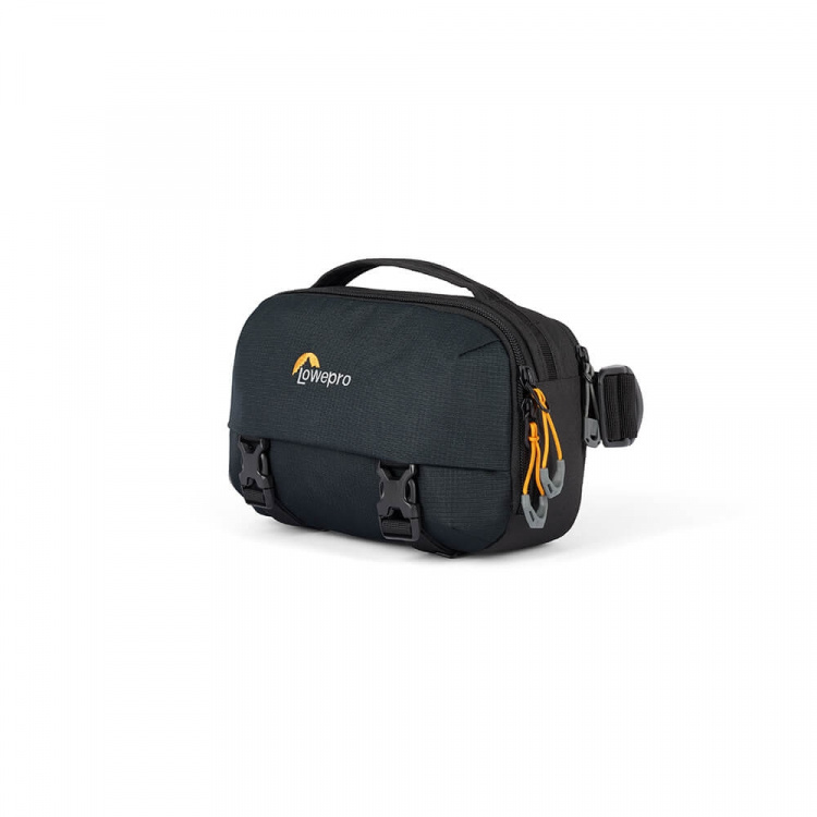 Lowepro Sling Pack Trekker Lite HP 100 Sort