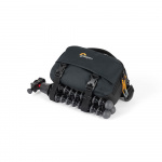 Lowepro Sling Pack Trekker Lite HP 100 Sort