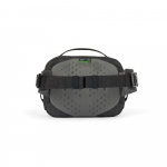 Lowepro Sling Pack Trekker Lite SLX 120 Sort Lowepro Sling Pack Trekker Lite SLX 120 Sort