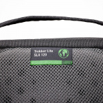 Lowepro Sling Pack Trekker Lite SLX 120 Sort Lowepro Sling Pack Trekker Lite SLX 120 Sort