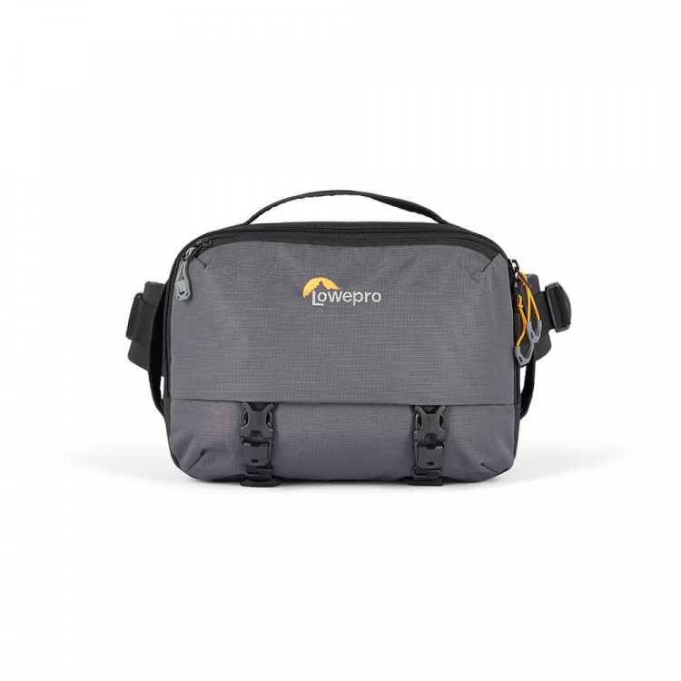 Lowepro Sling Pack Trekker LIte SLX 120 Grå Lowepro Sling Pack Trekker LIte SLX 120 Grå