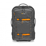 Lowepro Backpack Whistler RL400 AW II GL Grey