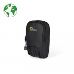 Lowepro Camera Case Adventura CS 20 III Black