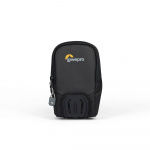 Lowepro Camera Case Adventura CS 20 III Black