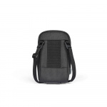 Lowepro Camera Case Adventura CS 20 III Black