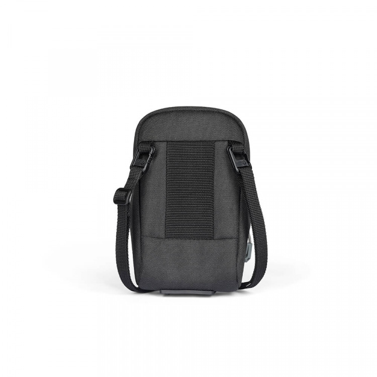 Lowepro Camera Case Adventura CS 20 III Black