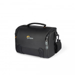 Lowepro Skuldertaske Adventura SH 140 III Sort Lowepro Skuldertaske Adventura SH 140 III Sort