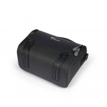 Lowepro Skuldertaske Adventura SH 160 III Sort Lowepro Skuldertaske Adventura SH 160 III Sort