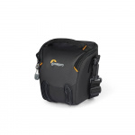 Lowepro Top Loader Bag Adventura TLZ 20 III Sort