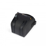 Lowepro Top Loader Bag Adventura TLZ 20 III Sort
