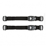 Lowepro Remme ProTactic Quick Straps