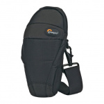 Lowepro Taske S&F Quick Flex Pouch 55 AW