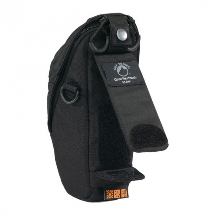 Lowepro Taske S&F Quick Flex Pouch 55 AW