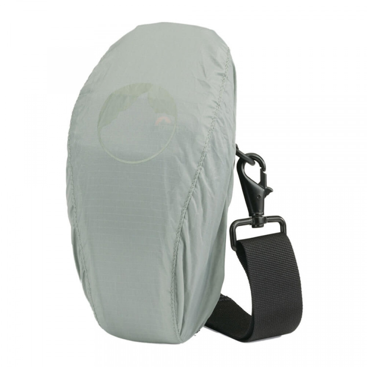Lowepro Taske S&F Quick Flex Pouch 55 AW