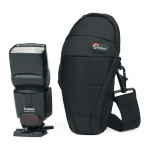 Lowepro Taske S&F Quick Flex Pouch 55 AW