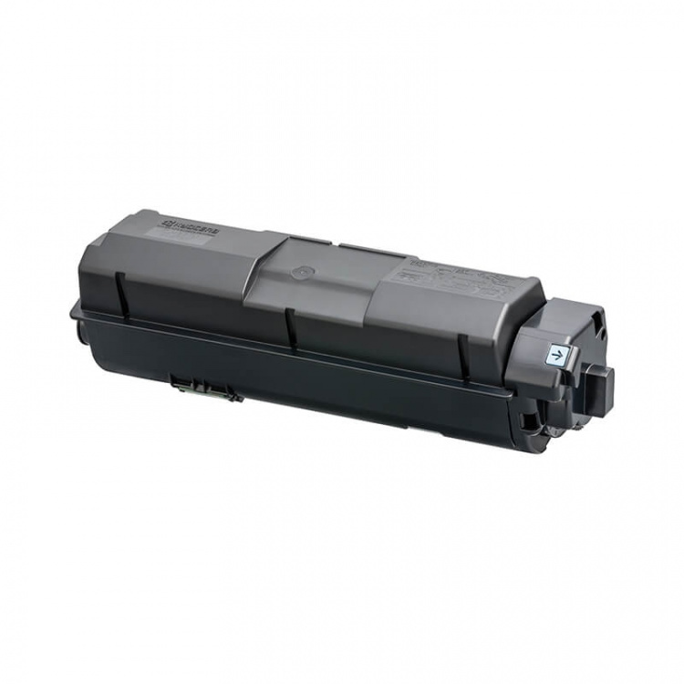 Kyocera Toner 1T02S50NL0 TK-1170 Sort