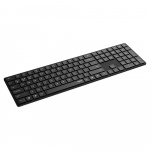 Rapoo Keyboard E8020 Multi-Mode Trådløs Ultra-slim