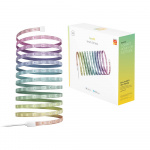 Hombli Smart LED Remsa RGB 5 Meter Hombli Smart LED Remsa RGB 5 Meter