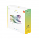 Hombli Smart LED Remsa RGB 5 Meter Hombli Smart LED Remsa RGB 5 Meter