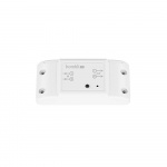 Hombli Smart Strömbrytare
