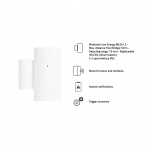 Hombli Smart Bluetooth Sensor Starter Kit Hvid Hombli Smart Bluetooth Sensor Starter Kit Hvid