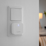 Hombli Smart Bro Bluetooth Hvid