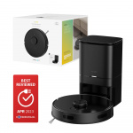 Hombli Smart Robotdammsugare Hombli Smart Robotdammsugare