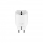 Hombli EU Smart Socket White