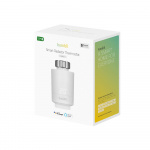 HOMBLI Smart Thermostat HOMBLI Smart Thermostat