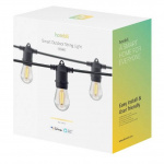 Hombli Smart Utomhus Ljusslinga 5m Hombli Smart Utomhus Ljusslinga 5m