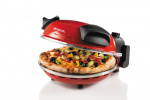 Ariete Electrical Pizza oven, Red