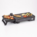 Ariete Multigrill 3-i-1