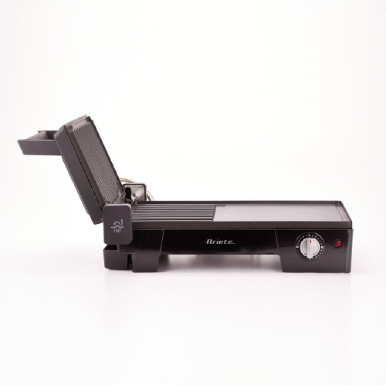 Ariete Multigrill 3-i-1