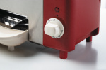 Ariete Vertical Grill, Party Time Ariete Vertical Grill, Party Time