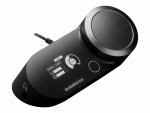 SteelSeries Arctis Nova Pro Kabling Headset Sort SteelSeries Arctis Nova Pro Kabling Headset Sort