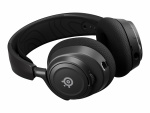 SteelSeries Arctis Nova 7 Trådløs Headset Sort